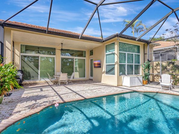 106 Esperanza Way, Palm Beach Gardens FL 33418