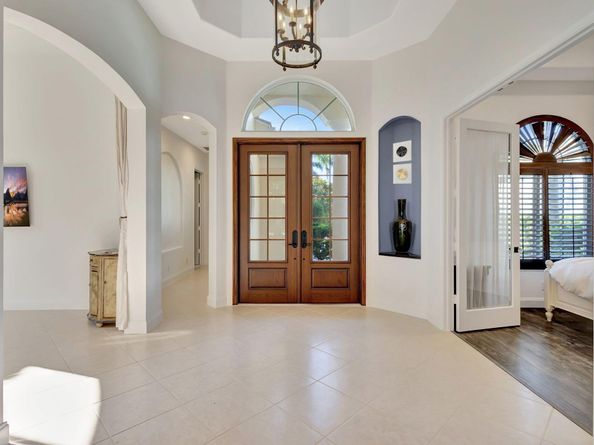 106 Esperanza Way, Palm Beach Gardens FL 33418