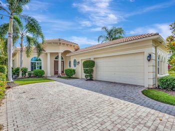 106 Esperanza Way