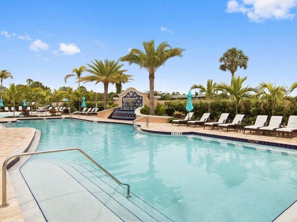 106 Esperanza Way, Palm Beach Gardens FL 33418
