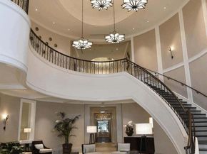 106 Esperanza Way, Palm Beach Gardens FL 33418