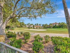106 Esperanza Way, Palm Beach Gardens FL 33418