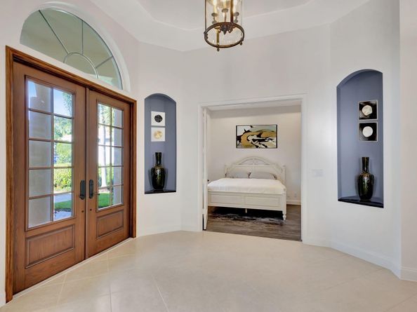 106 Esperanza Way, Palm Beach Gardens FL 33418