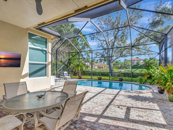 106 Esperanza Way, Palm Beach Gardens FL 33418