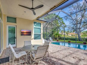 106 Esperanza Way, Palm Beach Gardens FL 33418