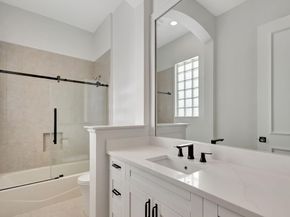 106 Esperanza Way, Palm Beach Gardens FL 33418