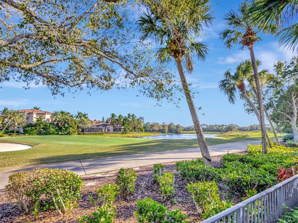 106 Esperanza Way, Palm Beach Gardens FL 33418