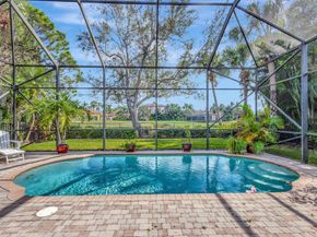 106 Esperanza Way, Palm Beach Gardens FL 33418