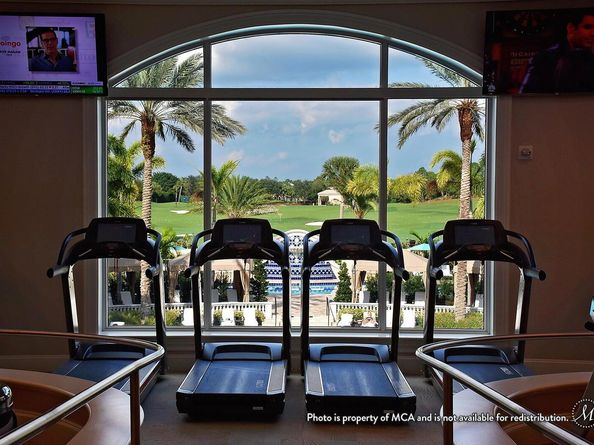 106 Esperanza Way, Palm Beach Gardens FL 33418