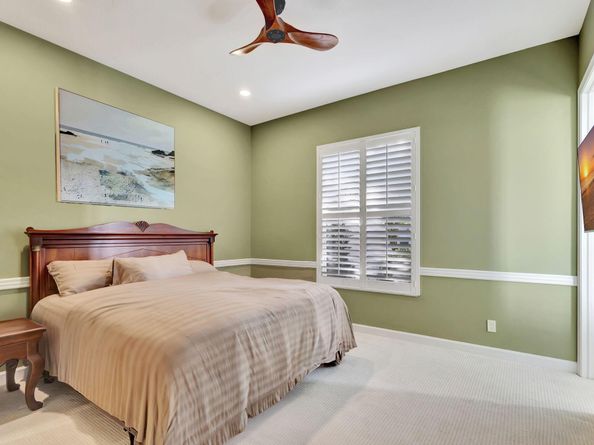 106 Esperanza Way, Palm Beach Gardens FL 33418