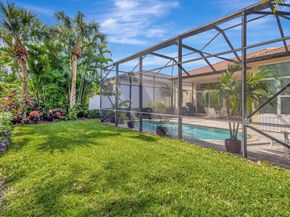 106 Esperanza Way, Palm Beach Gardens FL 33418