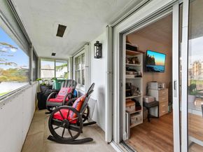 204 Ellesmere D, Deerfield Beach FL 33442