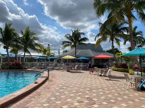204 Ellesmere D, Deerfield Beach FL 33442