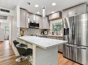 204 Ellesmere D, Deerfield Beach FL 33442