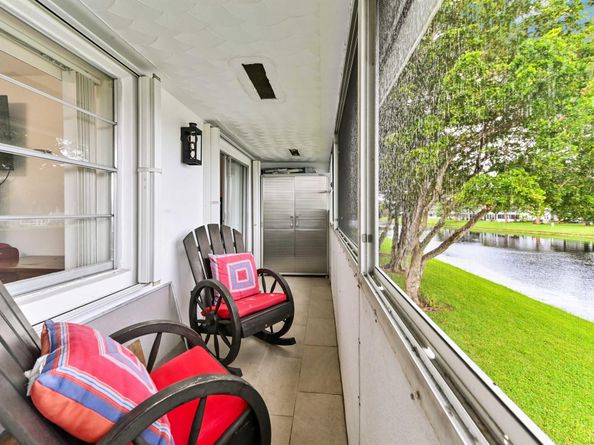 204 Ellesmere D, Deerfield Beach FL 33442