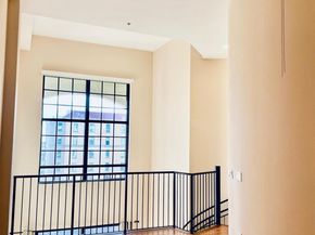 801 S Olive Ave 409, West Palm Beach FL 33401
