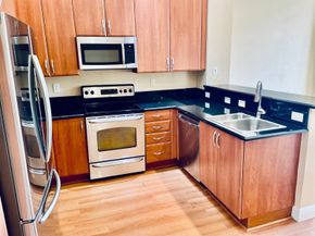 801 S Olive Ave 409, West Palm Beach FL 33401