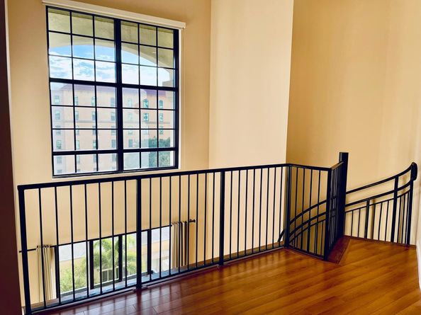 801 S Olive Ave 409, West Palm Beach FL 33401