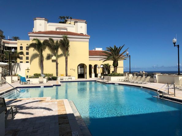 801 S Olive Ave 409, West Palm Beach FL 33401