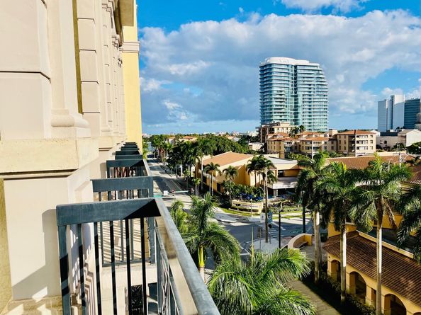 801 S Olive Ave 409, West Palm Beach FL 33401