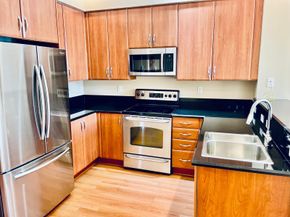 801 S Olive Ave 409, West Palm Beach FL 33401