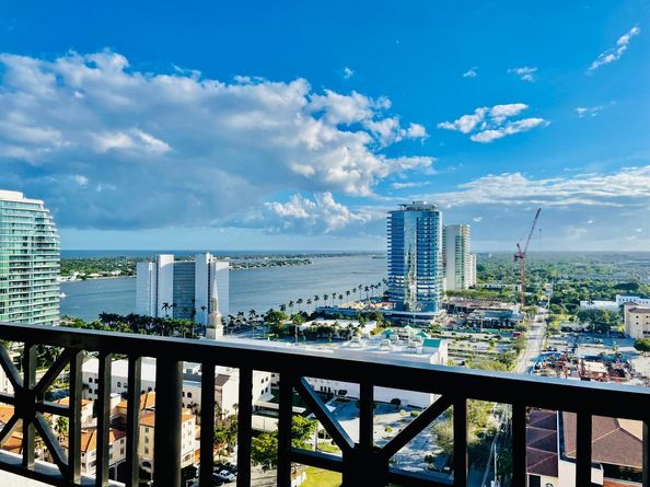 801 S Olive Ave 409, West Palm Beach FL 33401