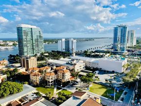 801 S Olive Ave 409, West Palm Beach FL 33401