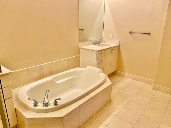 801 S Olive Ave 409, West Palm Beach FL 33401