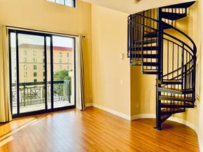 801 S Olive Ave 409, West Palm Beach FL 33401