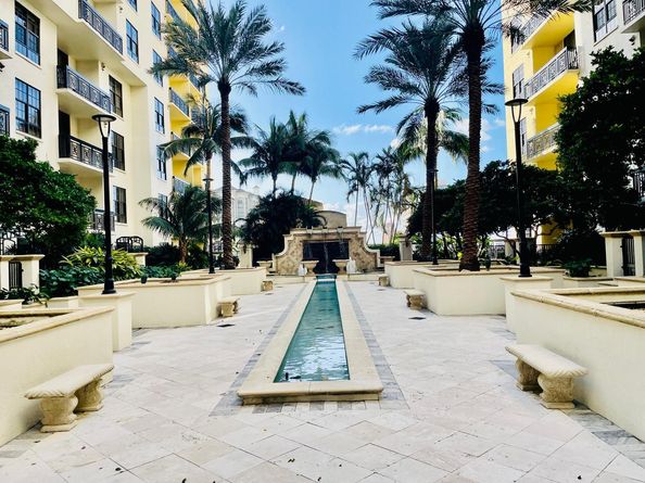 801 S Olive Ave 409, West Palm Beach FL 33401