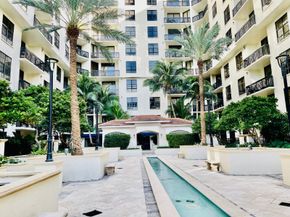 801 S Olive Ave 409, West Palm Beach FL 33401