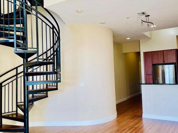 801 S Olive Ave 409, West Palm Beach FL 33401