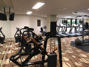 801 S Olive Ave 409, West Palm Beach FL 33401