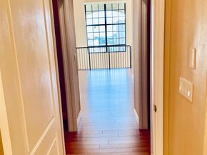 801 S Olive Ave 409, West Palm Beach FL 33401