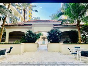 801 S Olive Ave 409, West Palm Beach FL 33401