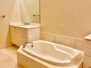 801 S Olive Ave 409, West Palm Beach FL 33401