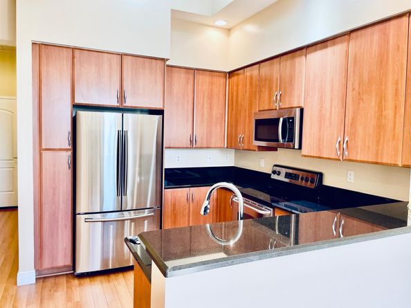 801 S Olive Ave 409, West Palm Beach FL 33401