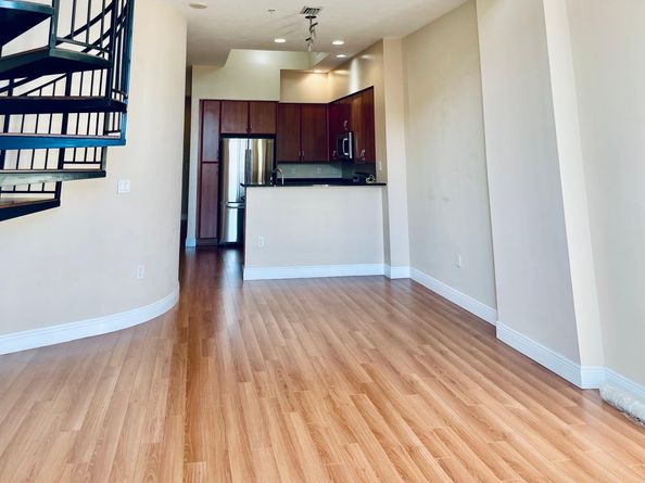 801 S Olive Ave 409, West Palm Beach FL 33401