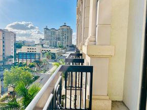 801 S Olive Ave 409, West Palm Beach FL 33401