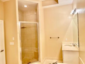 801 S Olive Ave 409, West Palm Beach FL 33401