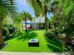 3325 NE 18TH, Fort Lauderdale FL 33305