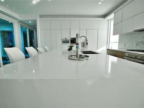 3325 NE 18TH, Fort Lauderdale FL 33305