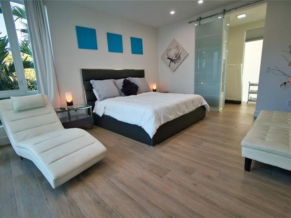 3325 NE 18TH, Fort Lauderdale FL 33305