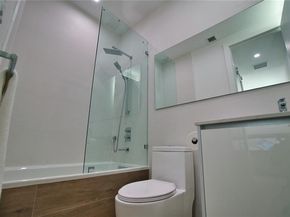 3325 NE 18TH, Fort Lauderdale FL 33305