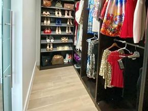 3325 NE 18TH, Fort Lauderdale FL 33305