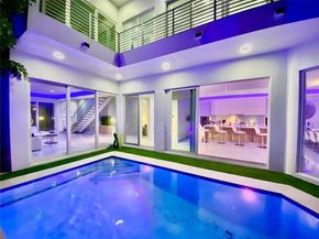 3325 NE 18TH, Fort Lauderdale FL 33305