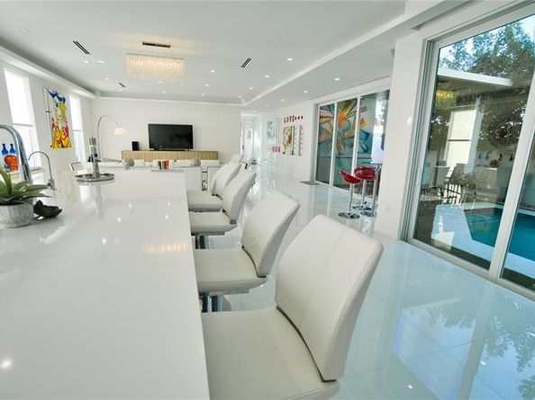 3325 NE 18TH, Fort Lauderdale FL 33305