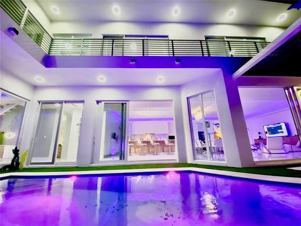 3325 NE 18TH, Fort Lauderdale FL 33305