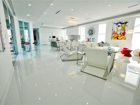 3325 NE 18TH, Fort Lauderdale FL 33305
