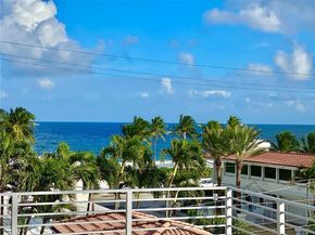 3325 NE 18TH, Fort Lauderdale FL 33305